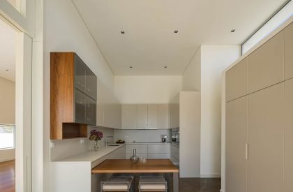 Casa Em Brufe | OVAL