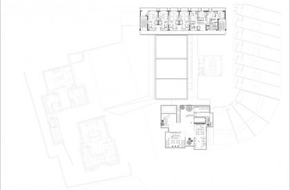 China Qionghai 17℃ International Tourist Resort | IDMatrix