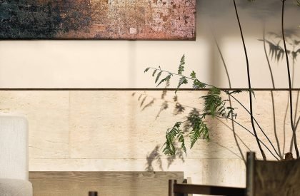 China Qionghai 17℃ International Tourist Resort | IDMatrix