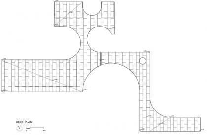 Cloudland | ATELIER XI