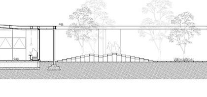 Cloudland | ATELIER XI