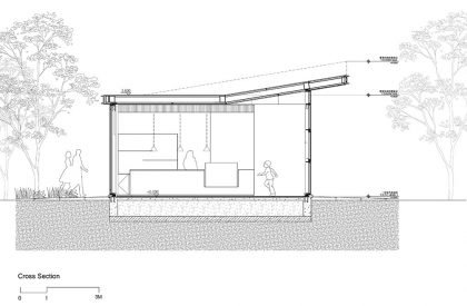 Cloudland | ATELIER XI
