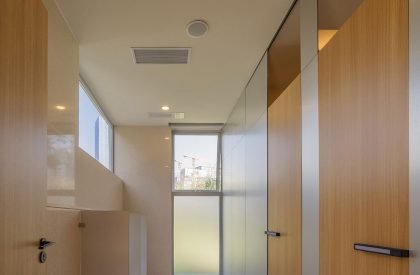 Cloudland | ATELIER XI