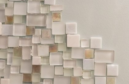 Cocoon | KAMITOPEN Co., Ltd.