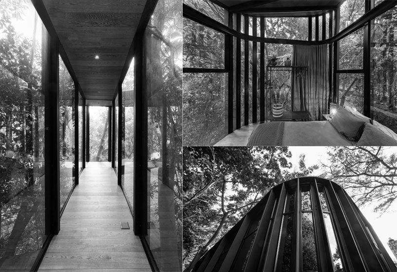 Drawbox Design Studio Architects