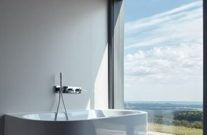 Family House at Rašovka on the Ještěd Ridge | Atelier SAD