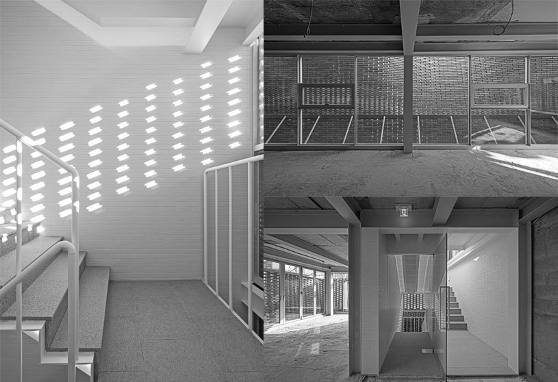 JYA-RCHITECTS