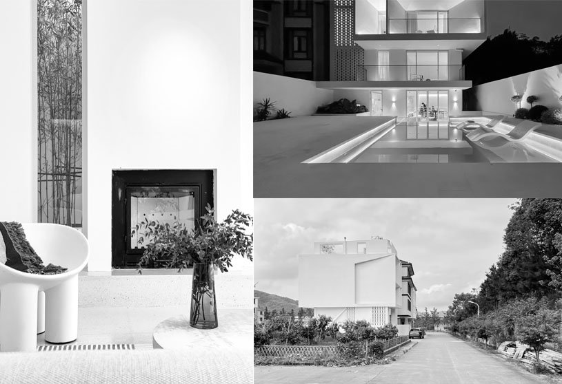 LQS Architects