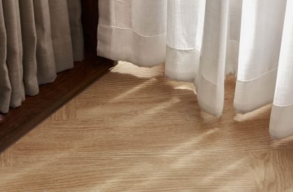 LS house | Studio PATH