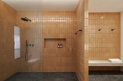 LS house | Studio PATH