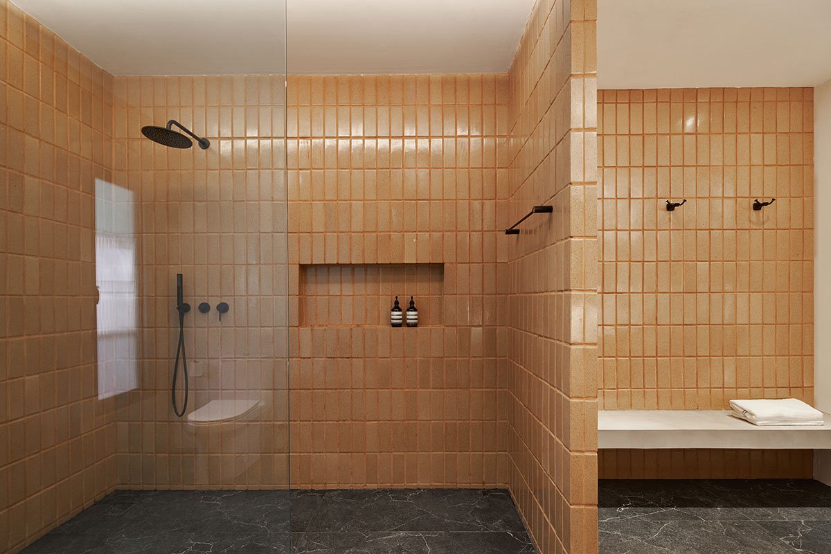 LS house | Studio PATH