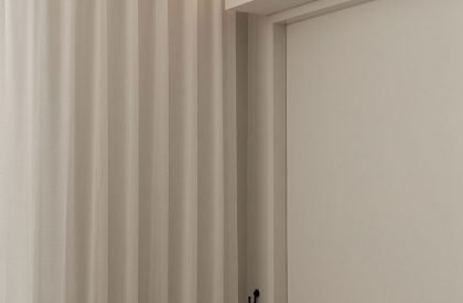 LS house | Studio PATH