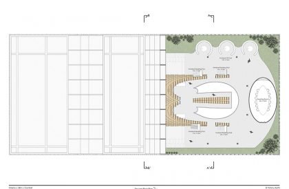 MaterialMatrix | Tangible & Intangibles | Interior - Skin - Context