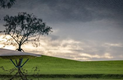 Mu Spring Resort | IDMatrix