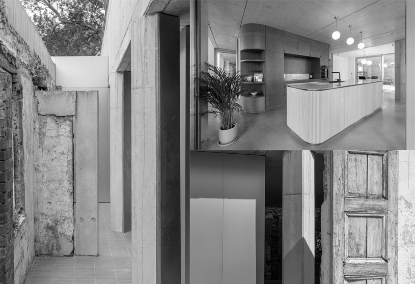 Objekt Architecten