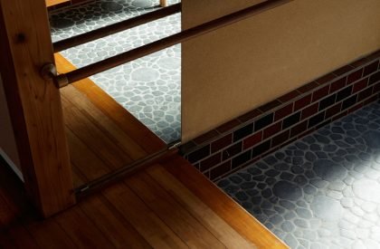 Oiso House | ROOVICE