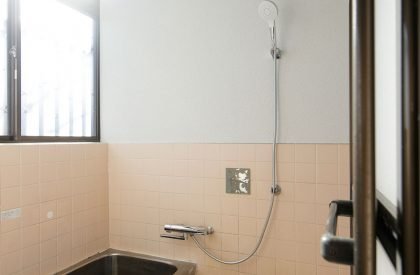 Oiso House | ROOVICE