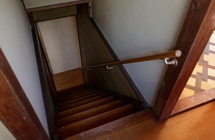 Oiso House | ROOVICE