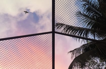 Refurbishment at Noakhali | Two Fold Studio