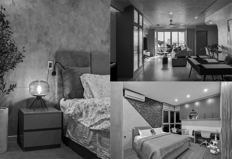 1618 Design Studio