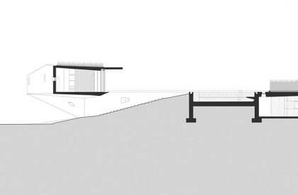 Villa Varoise | NADAAA