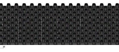 Gallery of Furniture | CHYBIK + KRISTOF