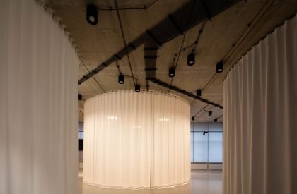 Gallery of Furniture | CHYBIK + KRISTOF