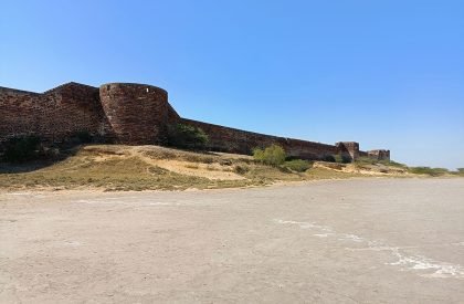 Abstraction | Tectonics | Form - 3 | Faculty of Architecture | CEPT University