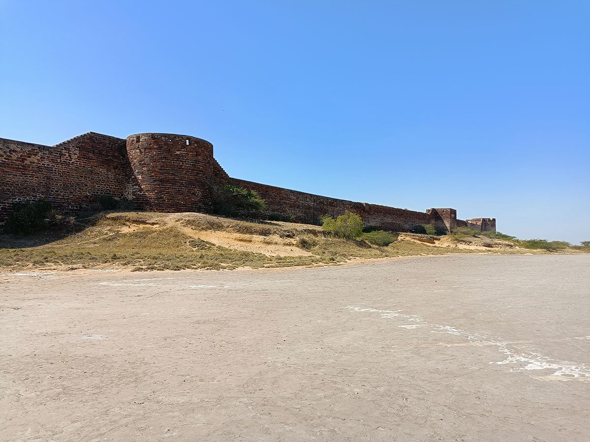 Abstraction | Tectonics | Form - 3 | Faculty of Architecture | CEPT University