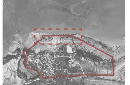 Abstraction | Tectonics | Form - 3 | Faculty of Architecture | CEPT University