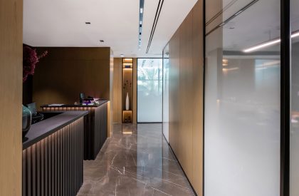 Amanat Holdings PJSC | IAIA – Idea Art Interior Architects