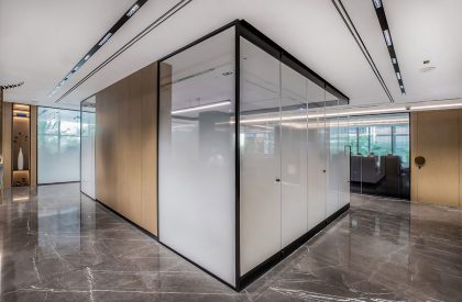 Amanat Holdings PJSC | IAIA – Idea Art Interior Architects