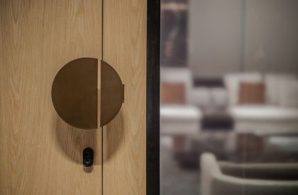 Amanat Holdings PJSC | IAIA – Idea Art Interior Architects