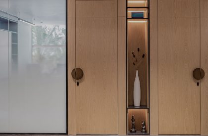 Amanat Holdings PJSC | IAIA – Idea Art Interior Architects
