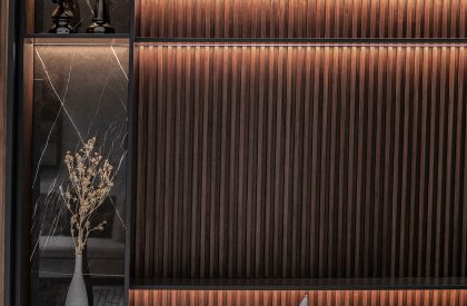 Amanat Holdings PJSC | IAIA – Idea Art Interior Architects