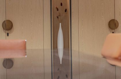 Amanat Holdings PJSC | IAIA – Idea Art Interior Architects