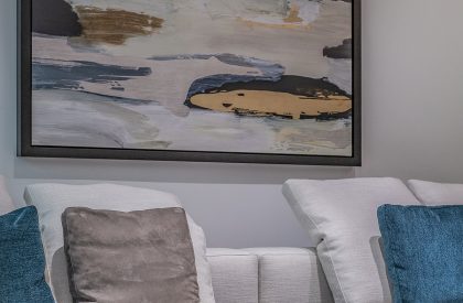 Amanat Holdings PJSC | IAIA – Idea Art Interior Architects