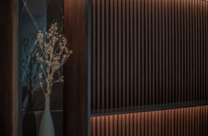 Amanat Holdings PJSC | IAIA – Idea Art Interior Architects