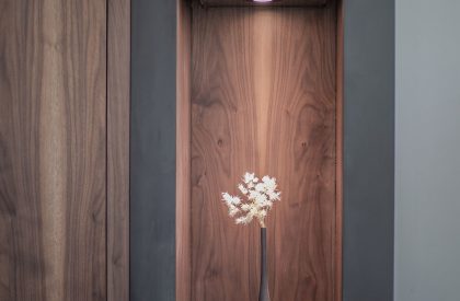 Amanat Holdings PJSC | IAIA – Idea Art Interior Architects