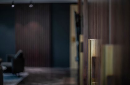 Amanat Holdings PJSC | IAIA – Idea Art Interior Architects
