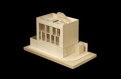 Casa Caté | S-AR