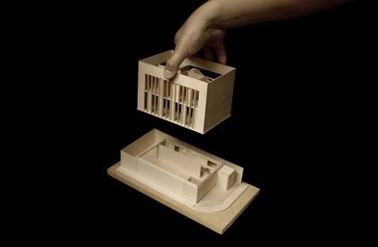 Casa Caté | S-AR