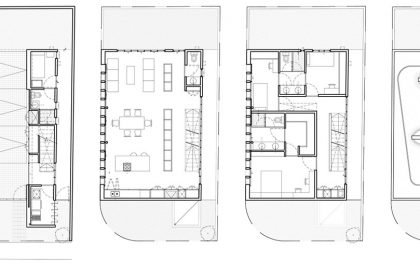 Casa Caté | S-AR