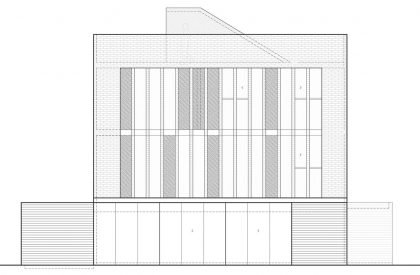 Casa Caté | S-AR