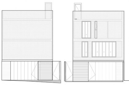 Casa Caté | S-AR