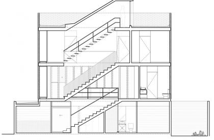 Casa Caté | S-AR