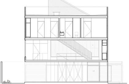 Casa Caté | S-AR