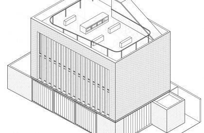 Casa Caté | S-AR