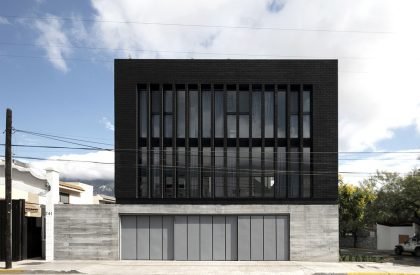 Casa Caté | S-AR