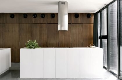 Casa Caté | S-AR